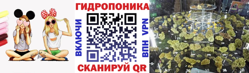 Наркота Артёмовск Конопля  АМФ  Мефедрон  НБОМе  Кокаин 