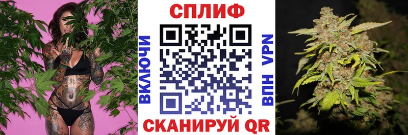 Каннабис конопля  Артёмовск 